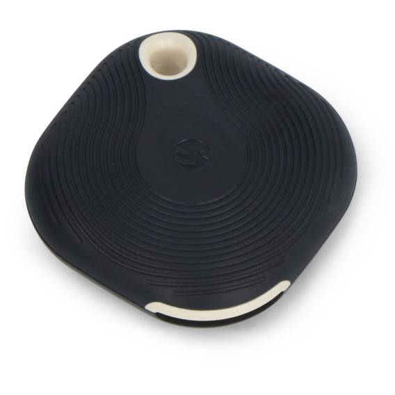 Obrázok pre Shelly Shutter + BLU Button Tough1 Pack