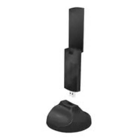 Obrázok pre LogiLink WL0247 síťová karta WLAN 1300 Mbit/s