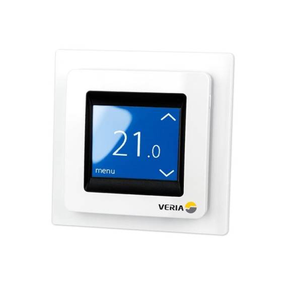 Obrázok pre Thermostat Veria Control ET45 16A