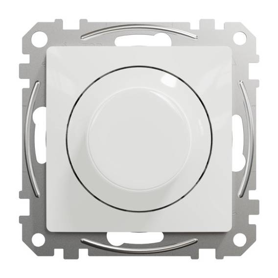 Obrázok pre DIMMER SDD111502 WHITE