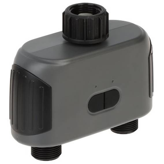 Obrázok pre Smart Dual Valve for Irrigation ATLO-VR2G-BLE