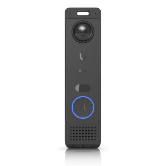 Obrázok pre Ubiquiti G6 Entry Černá