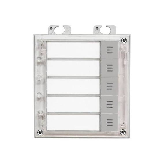 Obrázok pre 2N 9155035 příslušenství k interkom systémům