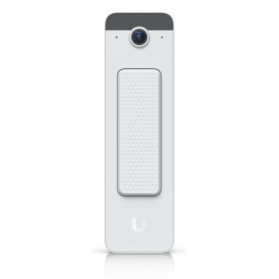 Obrázok pre Ubiquiti Doorbell Lite Bílá