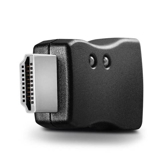 Obrázok pre Lindy 32115 kabelová redukce HDMI Černá