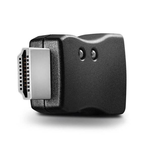 Obrázok pre Lindy 32115 kabelová redukce HDMI Černá