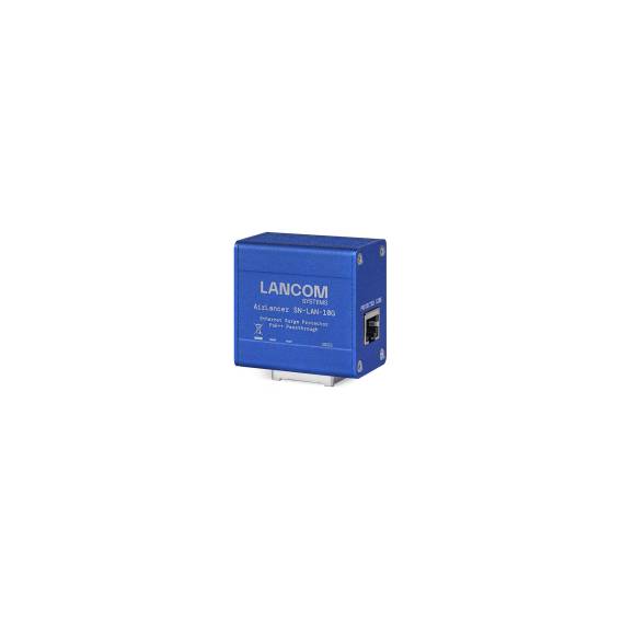 Obrázok pre AirLancer SN-LAN-10G 10 Gigabit Ethernet