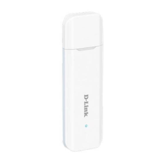 Obrázok pre D-Link DWM-222W/R síťová karta WLAN 286,8 Mbit/s