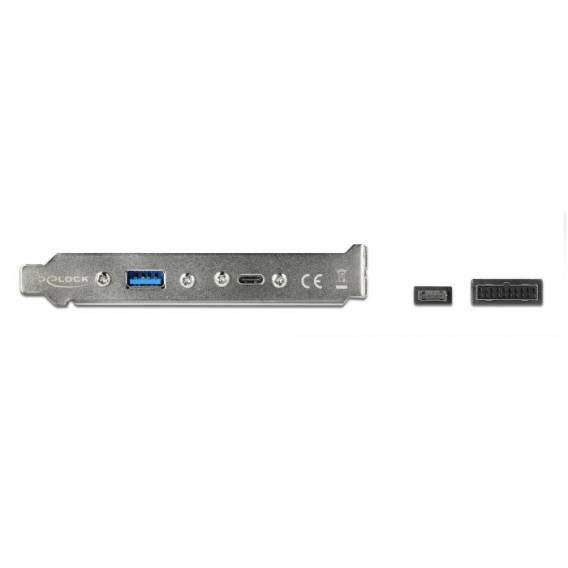 Obrázok pre DeLOCK 89934 Interní kabel USB