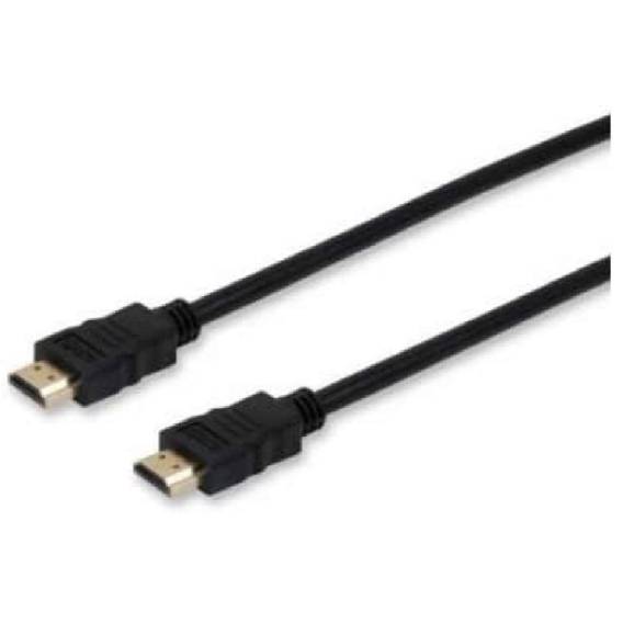 Obrázok pre Equip 119375 HDMI kabel 20 m HDMI Typ A (standardní) Černá