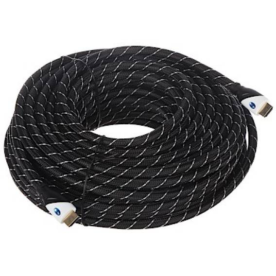 Obrázok pre HDMI Cable 25 m