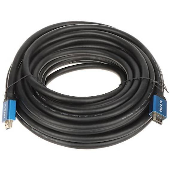 Obrázok pre HDMI Cable-15-V2.1 15m