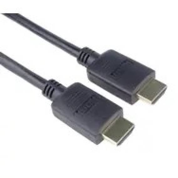 Obrázok pre PremiumCord KPHDM2-15 HDMI kabel 15 m HDMI Typ A (standardní) Černá