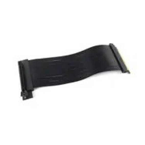 Obrázok pre Bitspower PCI-E 3.0 x16 Riser Cable - 22cm