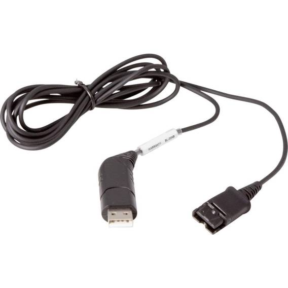 Obrázok pre Auerswald H-200 Kabel