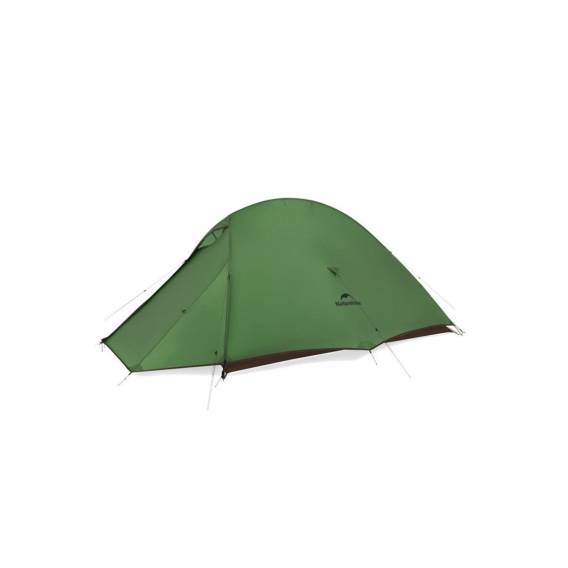 Obrázok pre Namiot cloud up 3 pro 20d cnk2350ws020-forest green NATUREHIKE