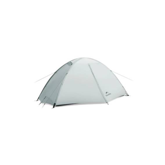 Obrázok pre Namiot jiling ul 1 15d cnk2650ws01-moon rock gray NATUREHIKE