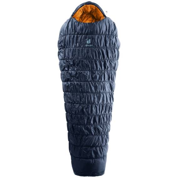 Obrázok pre Deuter Exosphere SL -11C/12F Dospělý Mumie Ripstop Modrá