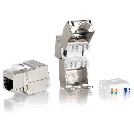Obrázok pre Equip 767211 keystone modul