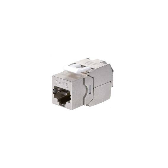 Obrázok pre Equip 767231 keystone modul