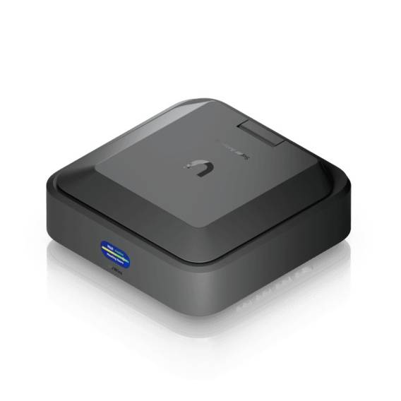 Obrázok pre Ubiquiti AirWire WLAN 5800 Mbit/s