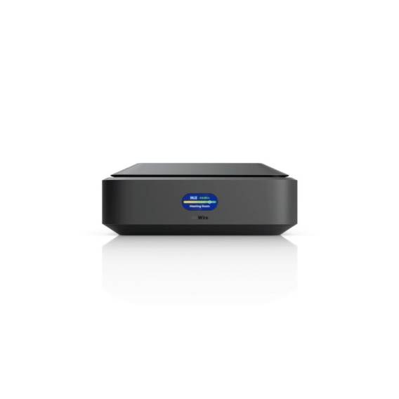 Obrázok pre Ubiquiti AirWire WLAN 5800 Mbit/s