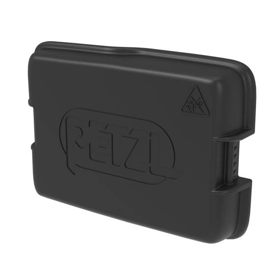 Obrázok pre Petzl E092DB00 příslušenství pro svítilny Baterie