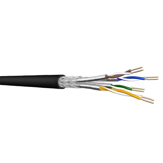 Obrázok pre Draka underground UC900 SS23 Cat 7