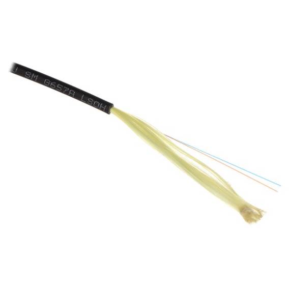 Obrázok pre Fiber Optic Cable ULT FC E 2SM 1000
