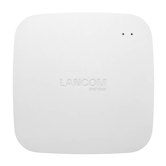 Obrázok pre LX-7400 18000 Mbit/s Bílá Podpora napájení po Ethernetu (PoE)