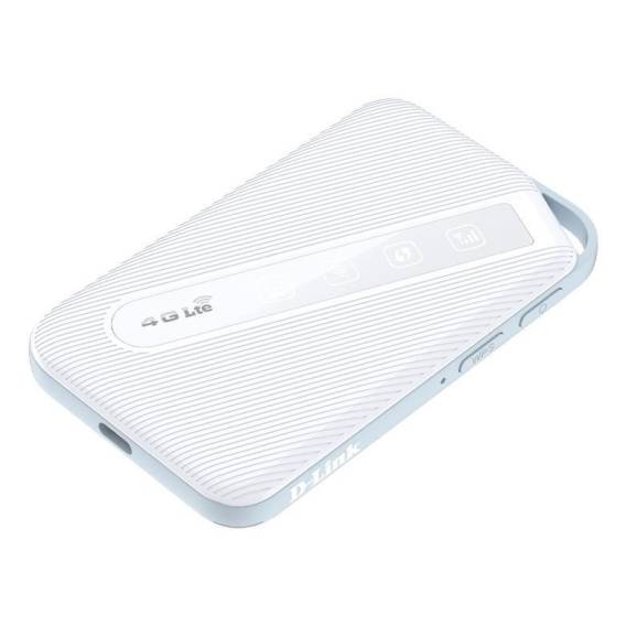 Obrázok pre D-Link DWR-932W zařízení pro mibilní síť Modem