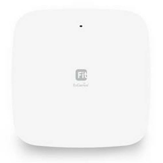 Obrázok pre EnGenius EWS356-FIT Wi-Fi přístupový bod 2400 Mbit/s Bílá Podpora napájení po Ethernetu (PoE)