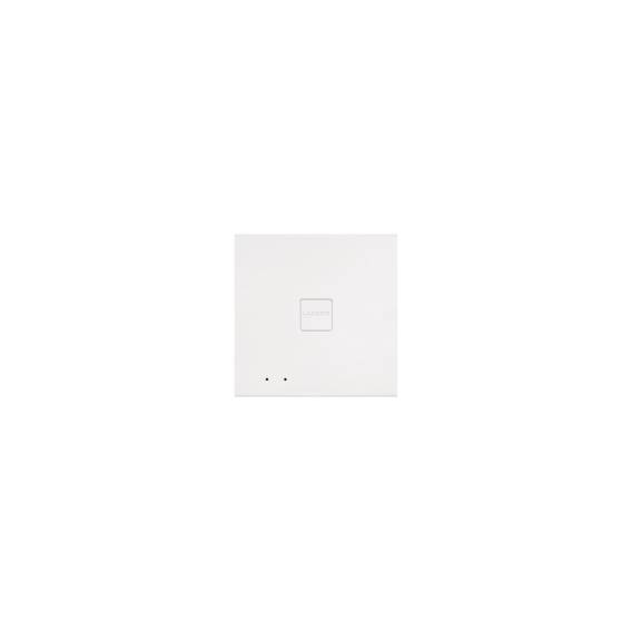 Obrázok pre LANCOM LX-6200 (EU, Bulk 10) 1200 Mbit/s Bílá Podpora napájení po Ethernetu (PoE)
