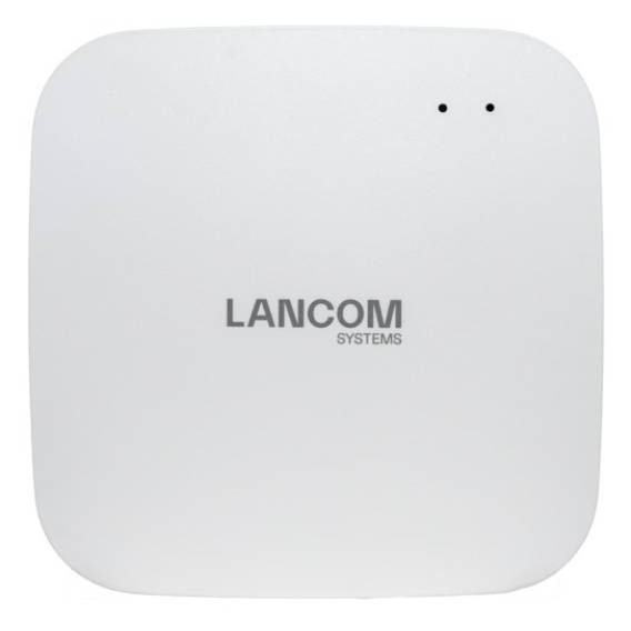 Obrázok pre LANCOM LW-700 Bílá Podpora napájení po Ethernetu (PoE)