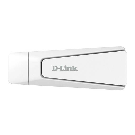 Obrázok pre D-Link AX18U síťová karta WLAN 1800 Mbit/s