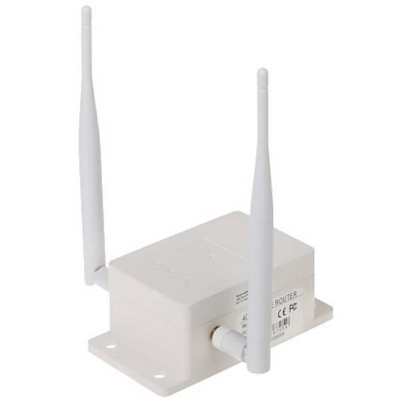 Obrázok pre 4G LTE Access Point + Router ATE-G1CH 150Mb/s