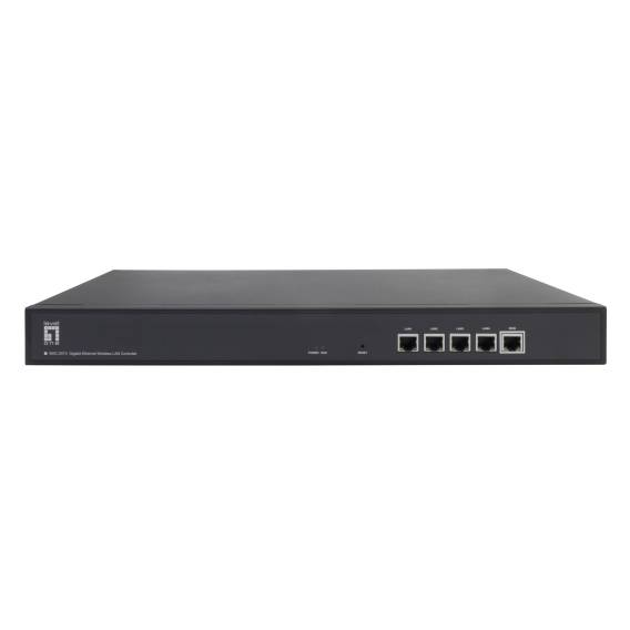 Obrázok pre LevelOne WAC-2013 brána/řadič 10, 100, 1000 Mbit/s