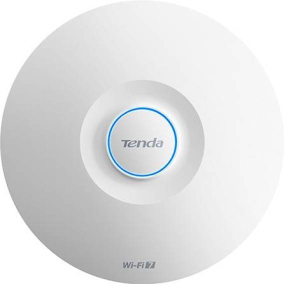 Obrázok pre AP TENDA I36 WiFi7  5.1 Gbps