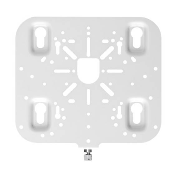 Obrázok pre LANCOM LX-7000 Universal Mount (Bulk 5) Držák přístupového bodu WLAN