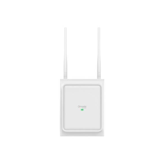 Obrázok pre TP-Link Omada EAP725-Outdoor 5000 Mbit/s White Power over Ethernet (PoE)