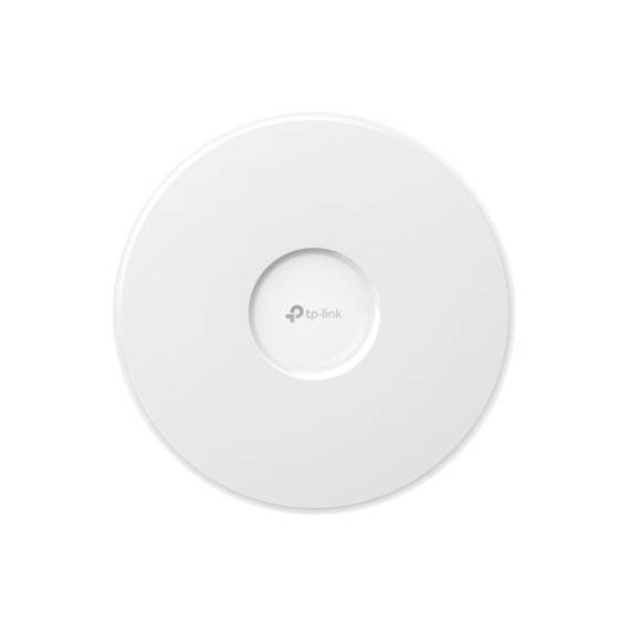 Obrázok pre TP-Link Omada EAP772 Wi-Fi přístupový bod 9300 Mbit/s Bílá