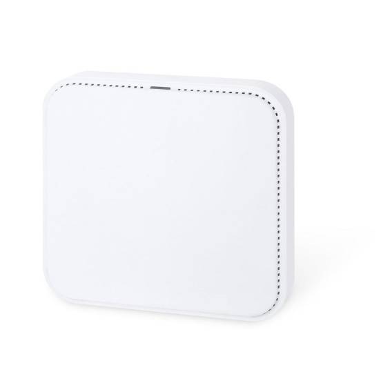 Obrázok pre PLANET WDAP-C3000AX Wi-Fi přístupový bod Bílá Podpora napájení po Ethernetu (PoE)