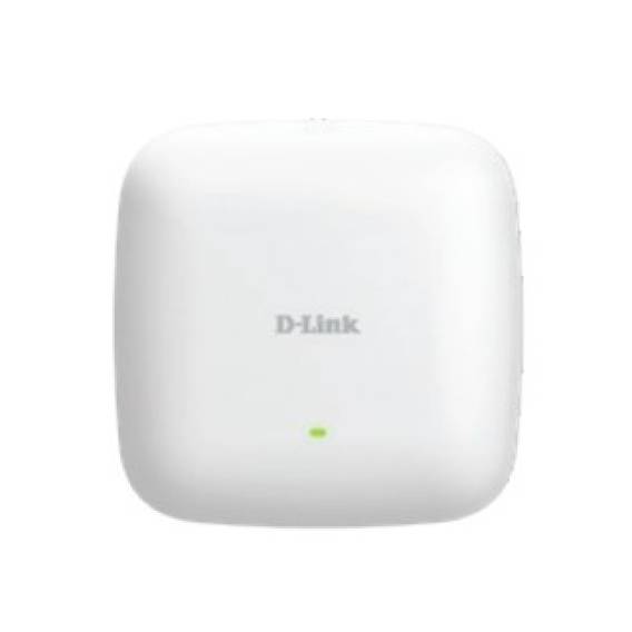 Obrázok pre D-Link DAP-E9560 Wi-Fi přístupový bod Bílá Podpora napájení po Ethernetu (PoE)