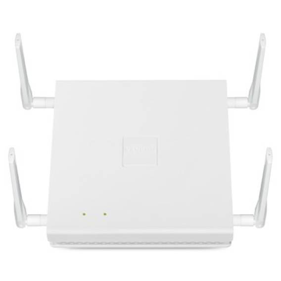 Obrázok pre LANCOM LX-6212 (EU) 1775 Mbit/s Bílá Podpora napájení po Ethernetu (PoE)