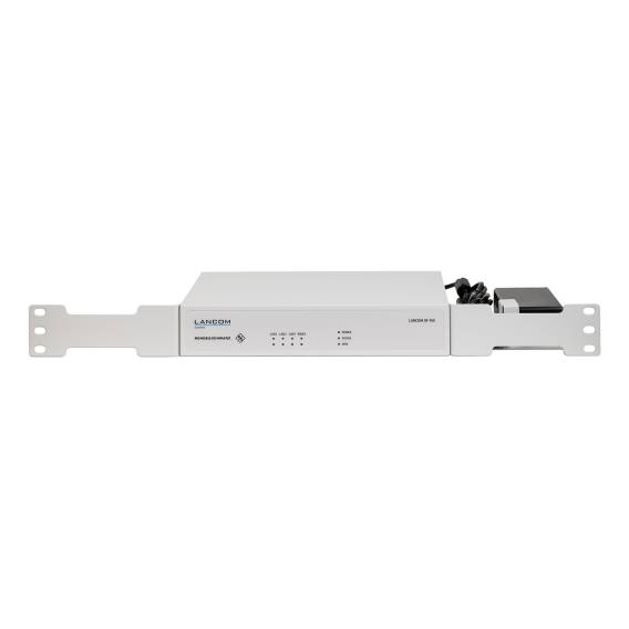 Obrázok pre LANCOM UF Rack Mount UF-60 Úchyt na firewall