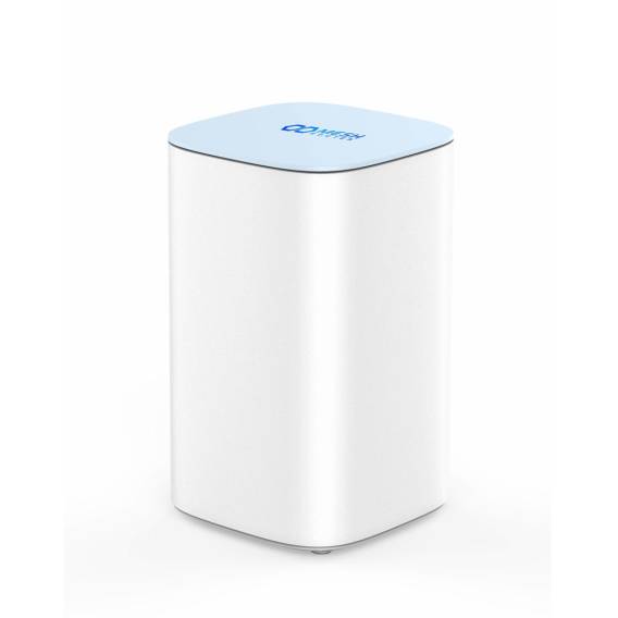 Obrázok pre Extralink Modul rozšiřující síť Mesh Dynamite C31 AC3000, MU-MIMO, Domácí systém Mesh WiFi
