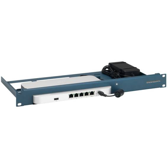 Obrázok pre Rackmount.IT RM-CI-T23 příslušenství k rackům Montážní rámeček