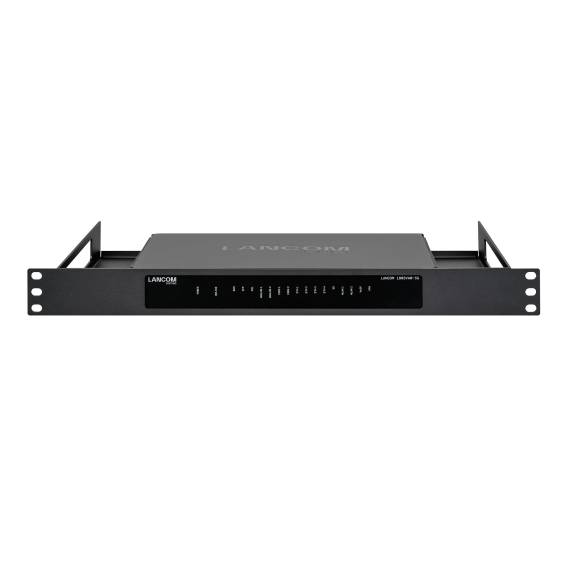 Obrázok pre LANCOM CPE blackline Rack Mount Montážní rámeček