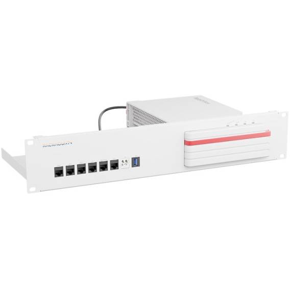 Obrázok pre Rackmount.IT RM-FB-T8 příslušenství k rackům Montážní rámeček