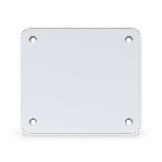 Obrázok pre Ubiquiti UACC-FM-17cm Držák